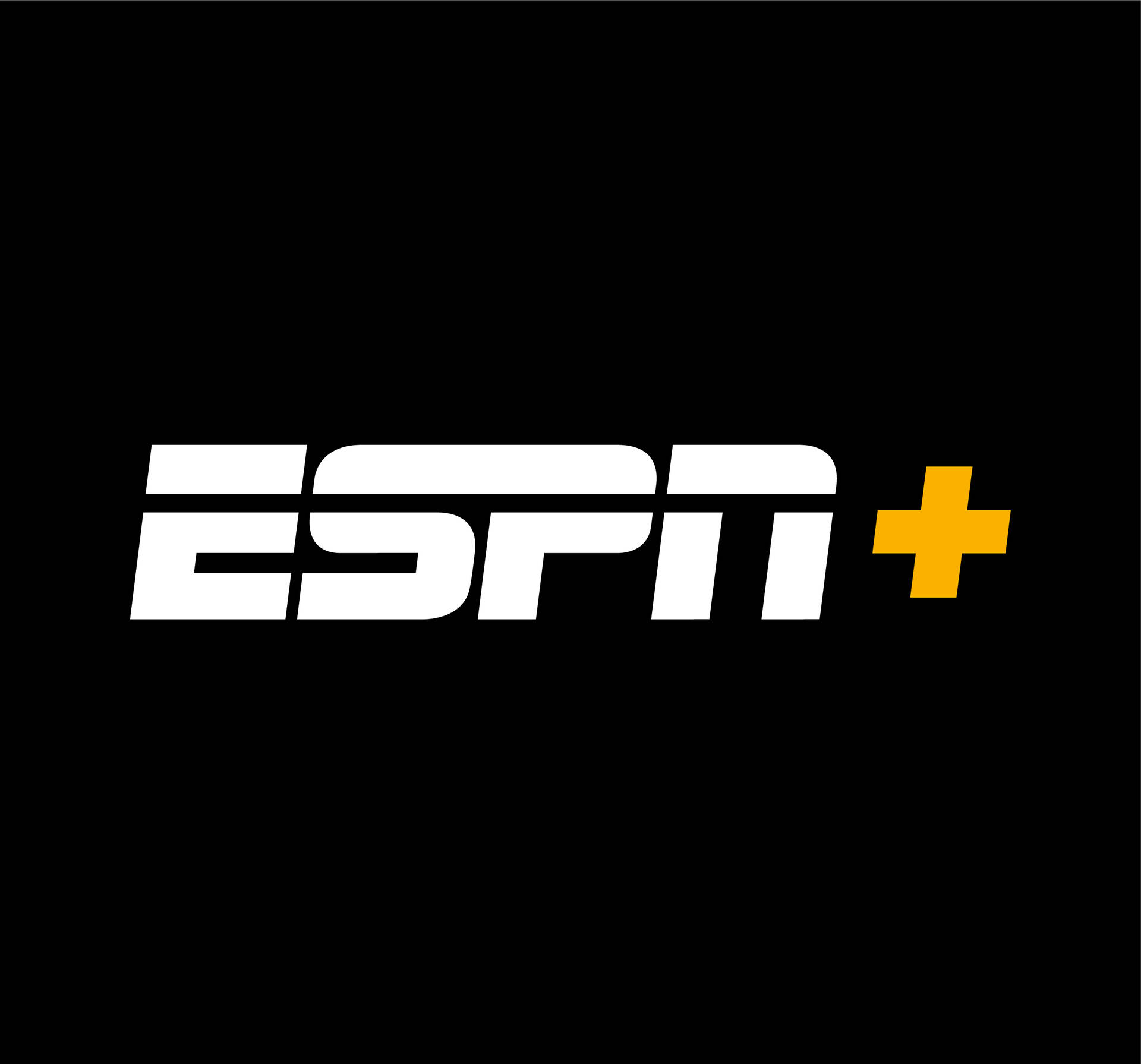 Espn Plus Logo Cbqskifj3qqh90nn