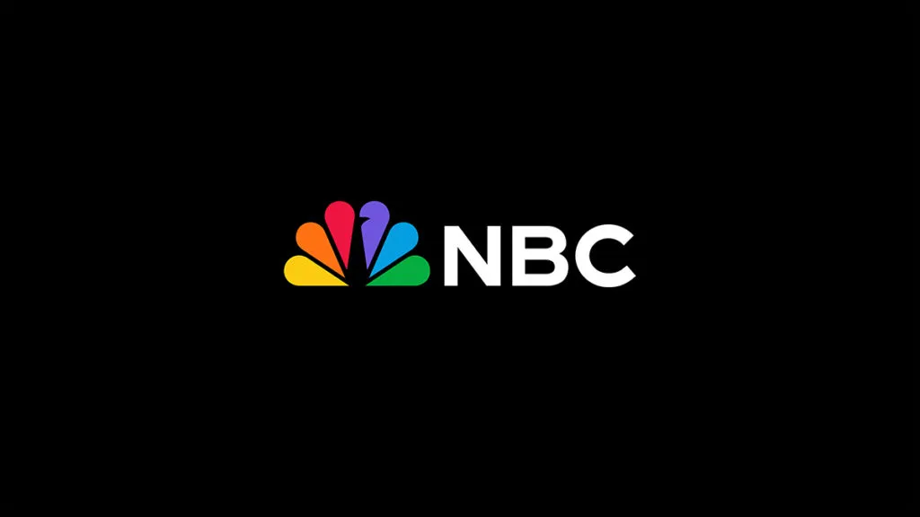 Nbc Horizontal 1024x576 1
