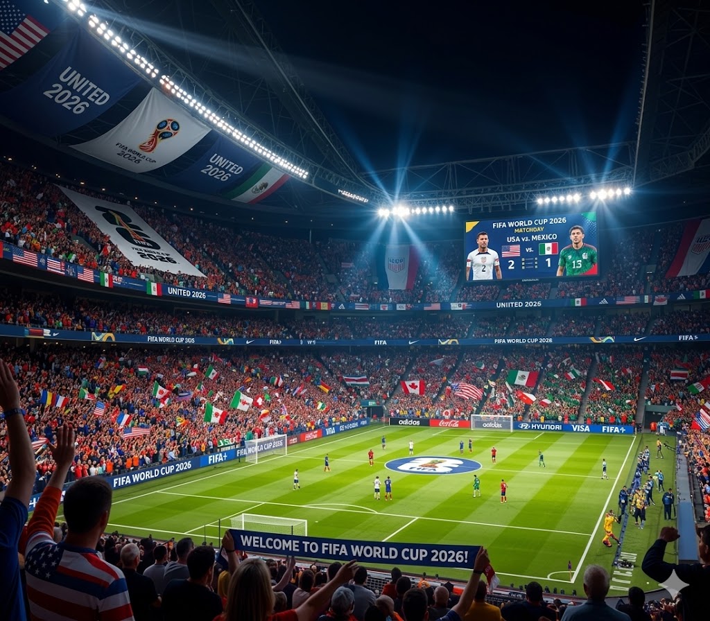 fifa
