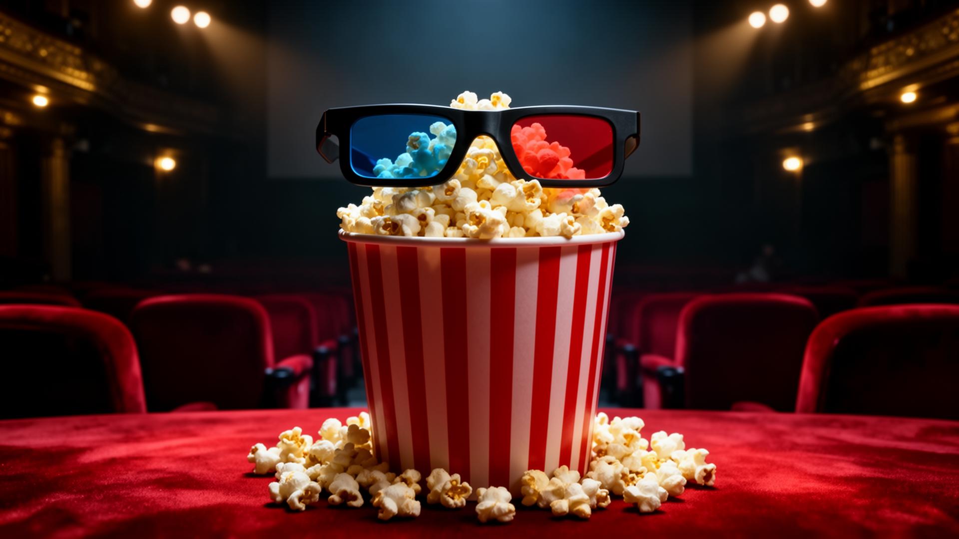 absolute cinema
