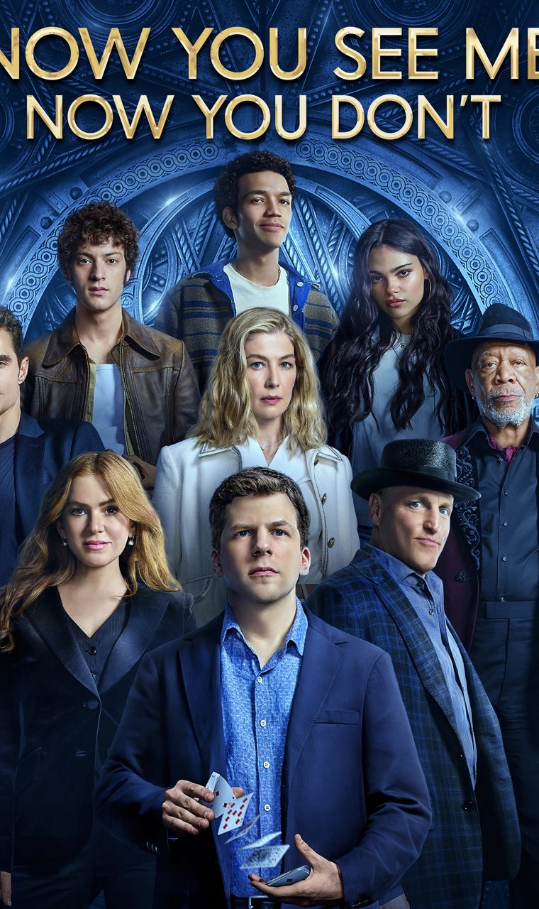 27cd8df6a6bdf51d9a304874e26fe75c360bd320eff4d96abec54af47e44c0f7