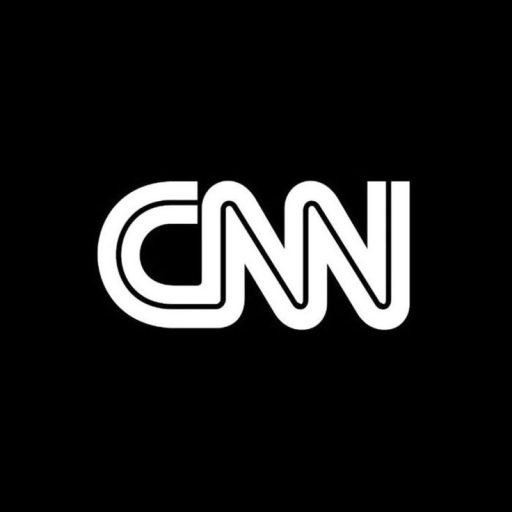 Home cnn