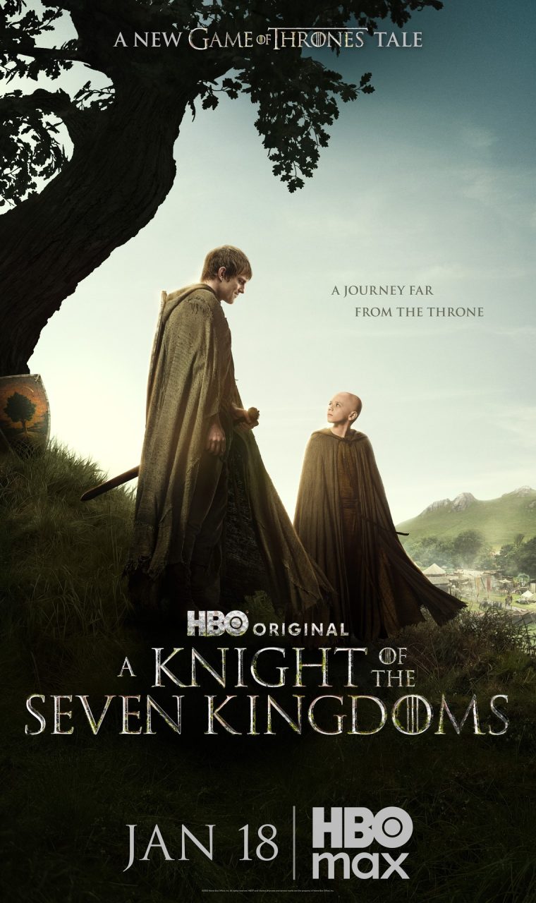 Home 7kingdoms