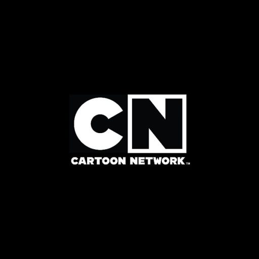 Home hd wallpaper cartoon network 2017 black galaxy logo