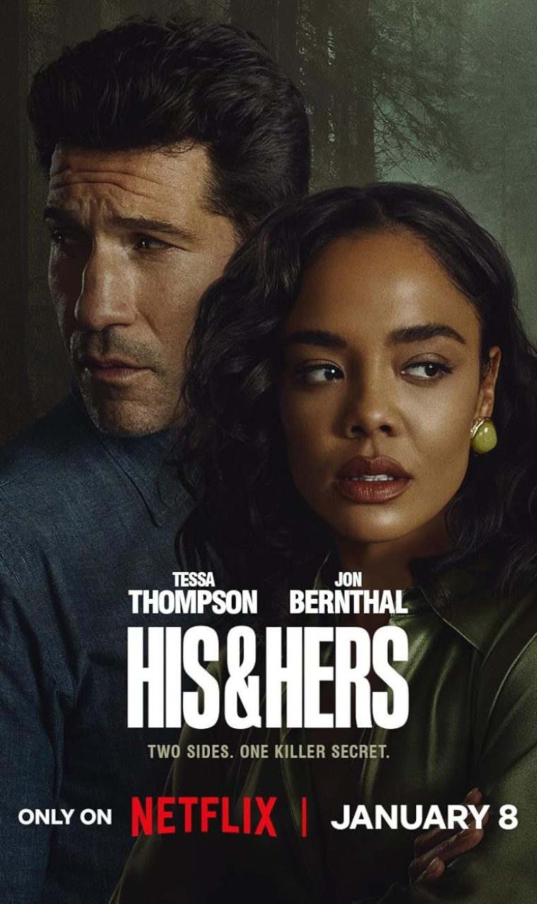 mv5bnwq4y2qynzetzgqyys00mguzltgxngmtmjzmnzm0zjrhyjdlxkeyxkfqcgc@. v1 fmjpg ux1000