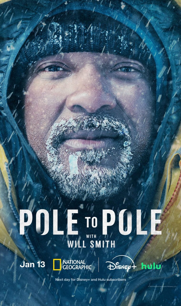 mv5by2i2nddimtkty2vkni00owy3lwjmmjgtnta0n2zlmzdjmdi2xkeyxkfqcgc@. v1