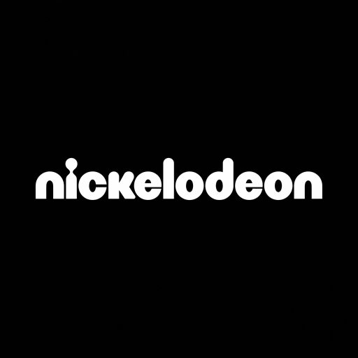 Home nick