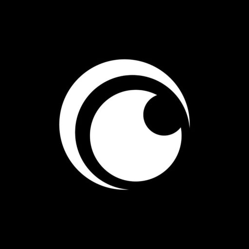 Home c8c7baacfe2b9f84b0b416a12a50184c