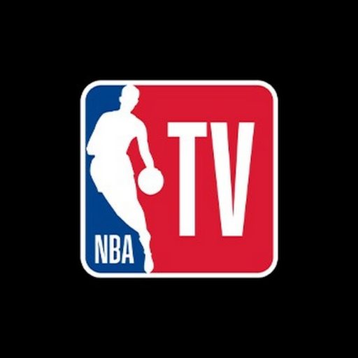 Home channels4 profile
