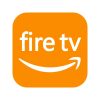 fire tv