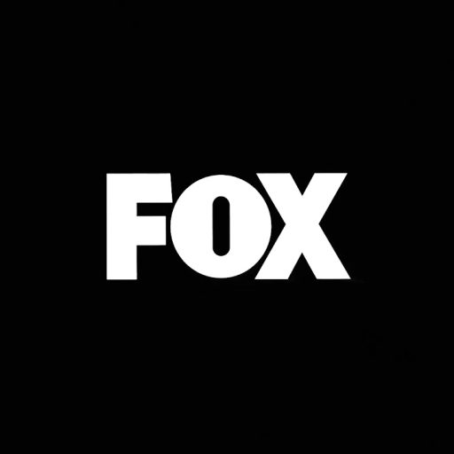 Home fox
