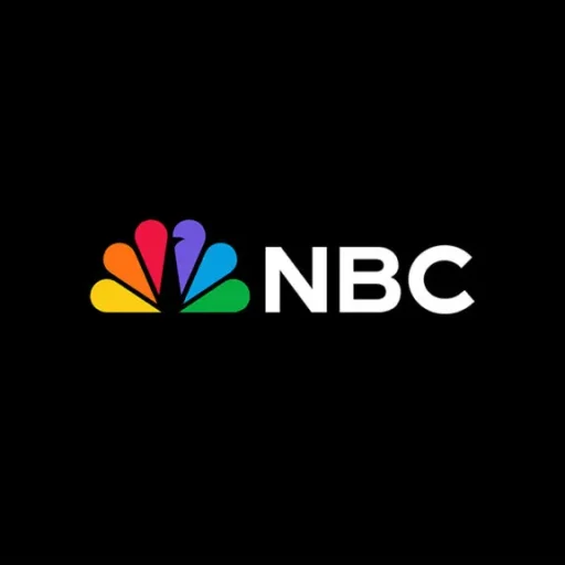 Home nbc